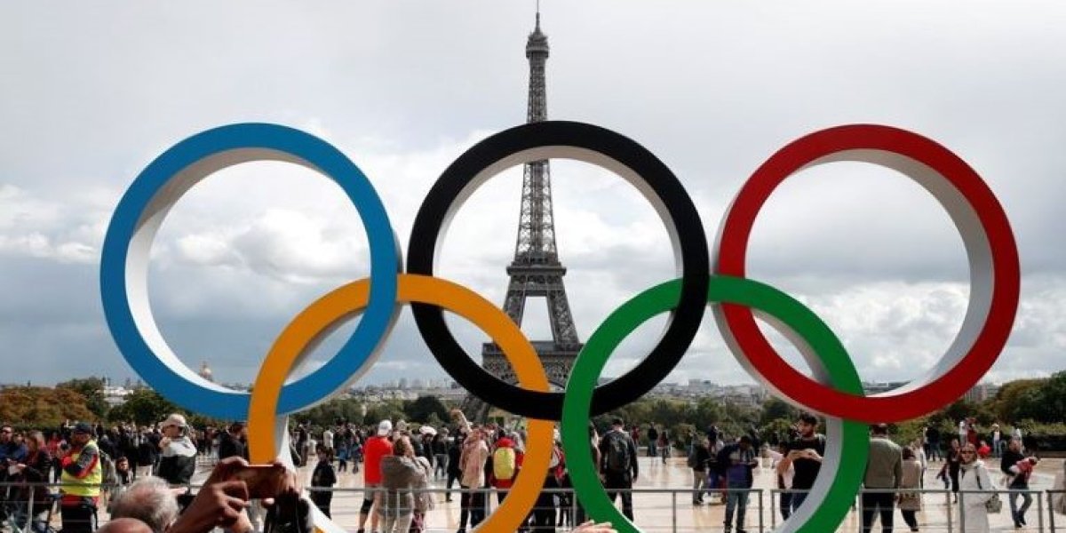 63d993636b399JUEGOSOLIMPICOSPARIS.jpg