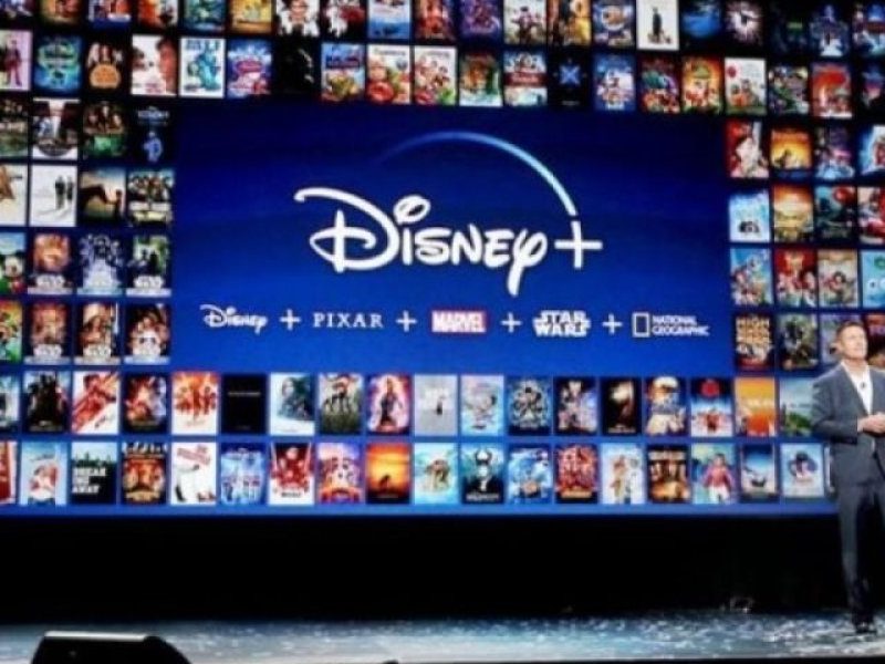 disney-960x535.jpg