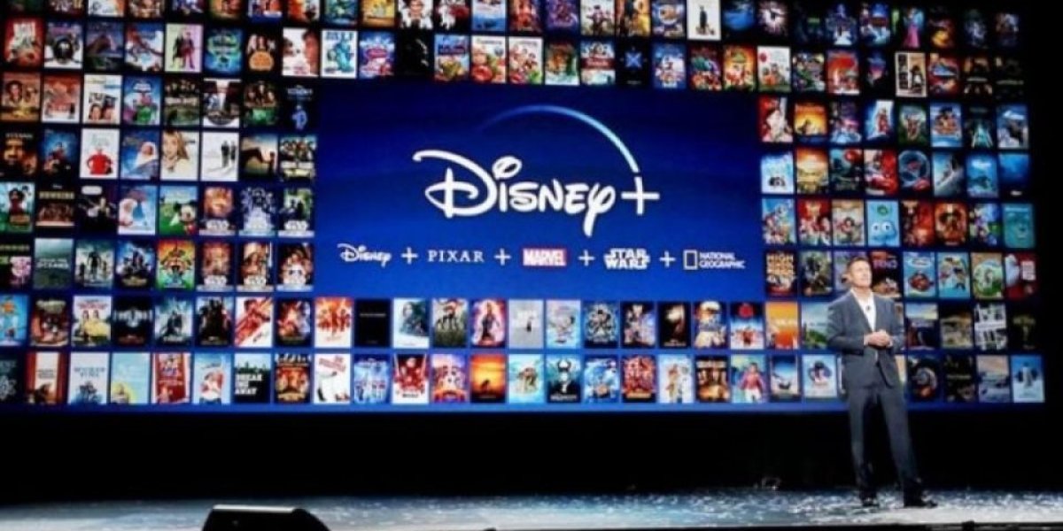 disney-960x535.jpg