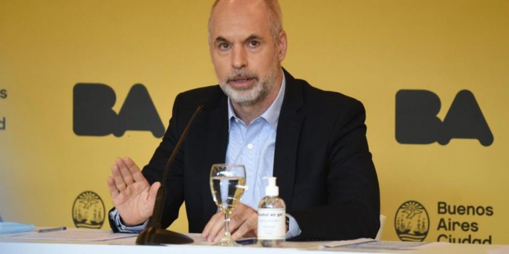 larreta conferencia de prensa .jpeg