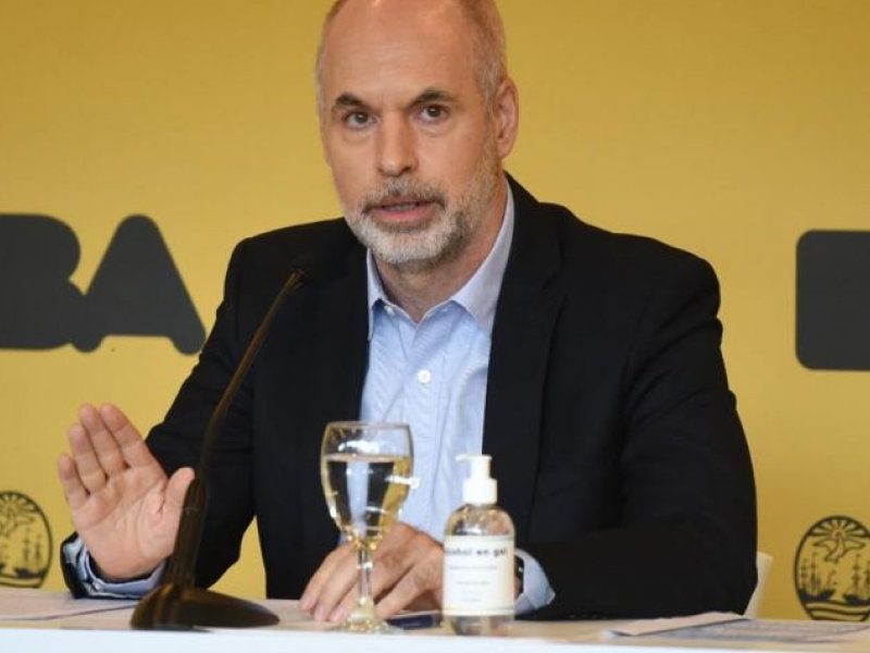 larreta conferencia de prensa .jpeg