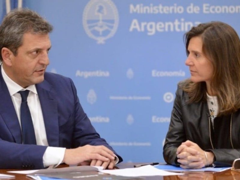 -LJibynvU_1256x620__1.jpg