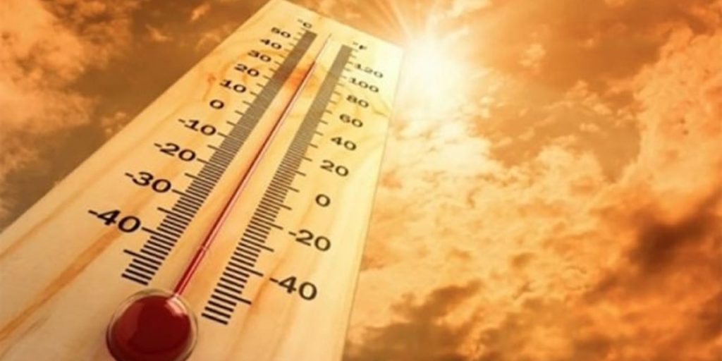 Altas-temperaturas-1280x720-1.jpg