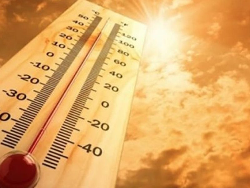 Altas-temperaturas-1280x720-1.jpg