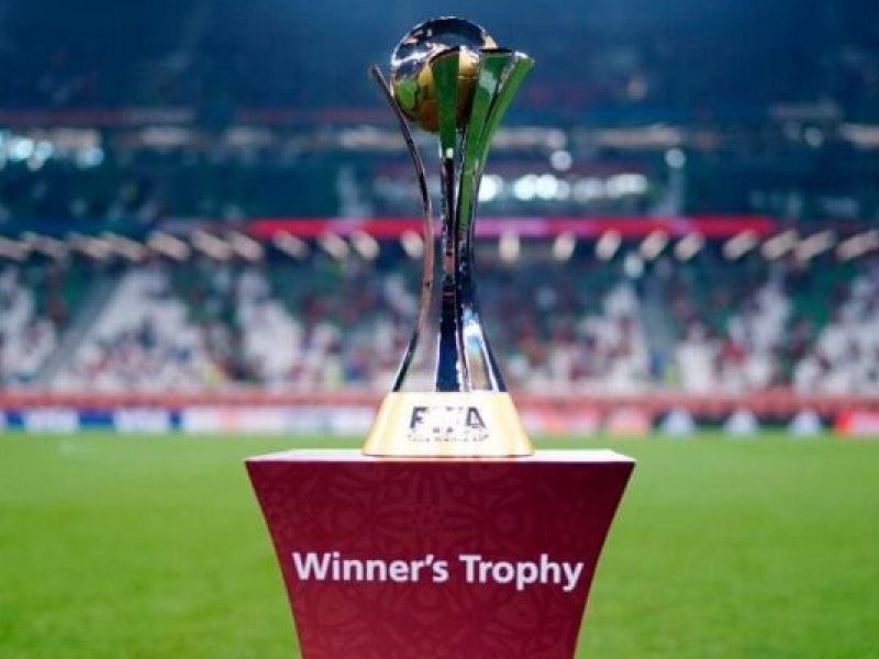Mundial-de-Clubes-2022-800x445.jpg