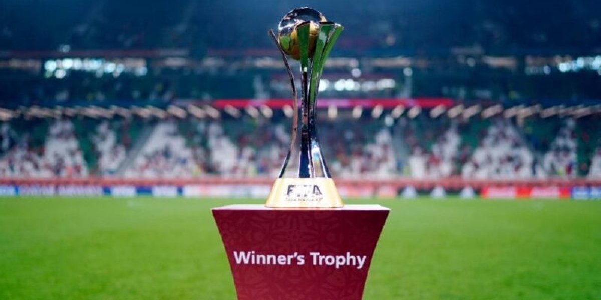 Mundial-de-Clubes-2022-800x445.jpg