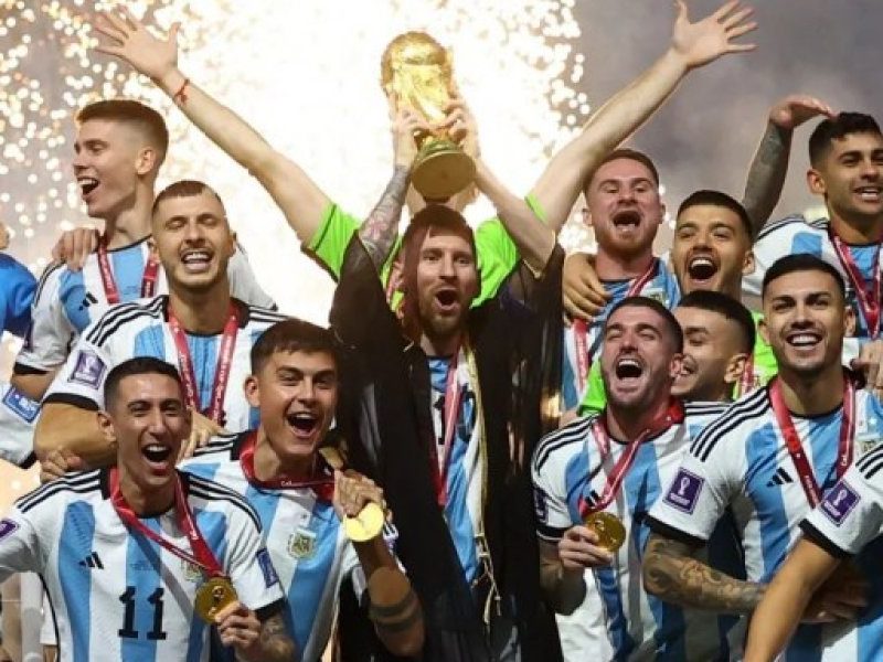 La-Seleccion-ya-tiene-rival-para-el-primer-amistoso-tras-ganar-la-Copa-del-Mundo.jpg