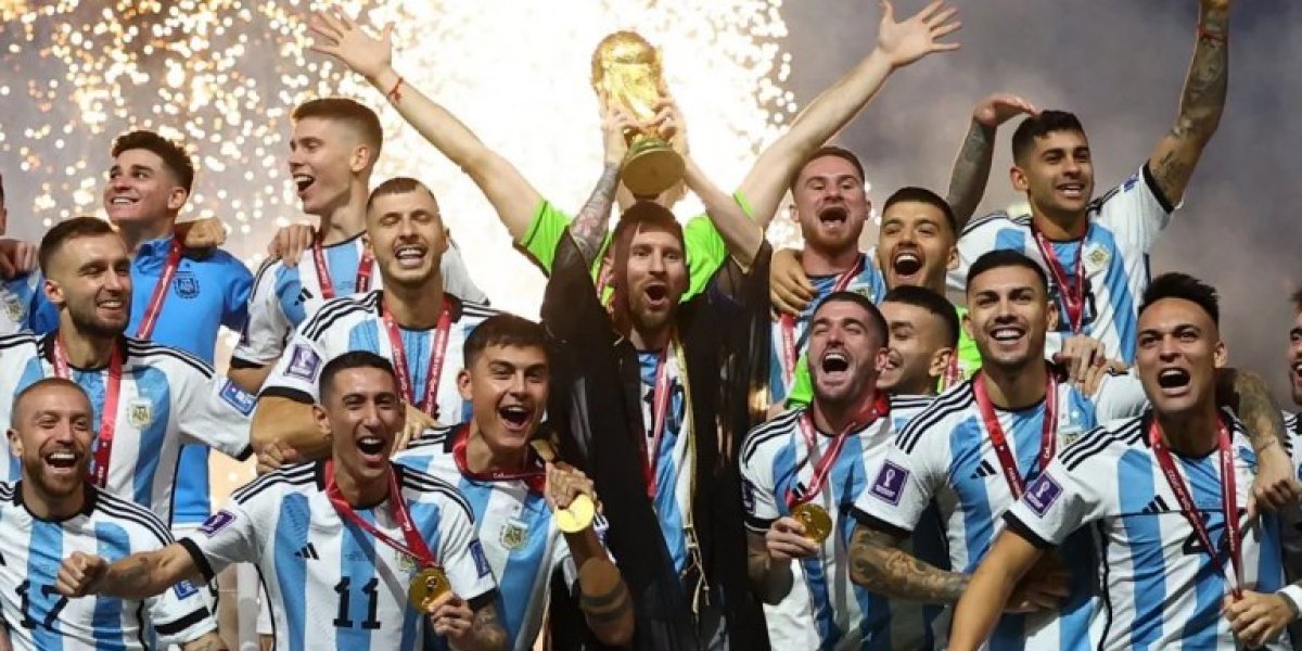 La-Seleccion-ya-tiene-rival-para-el-primer-amistoso-tras-ganar-la-Copa-del-Mundo.jpg