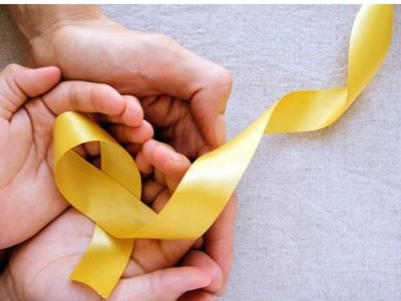 cancer-infantil.jpg