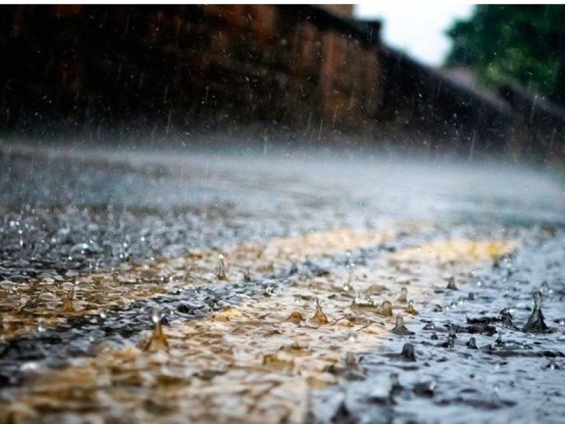 lluvia-calle-pixabay_0.jpg