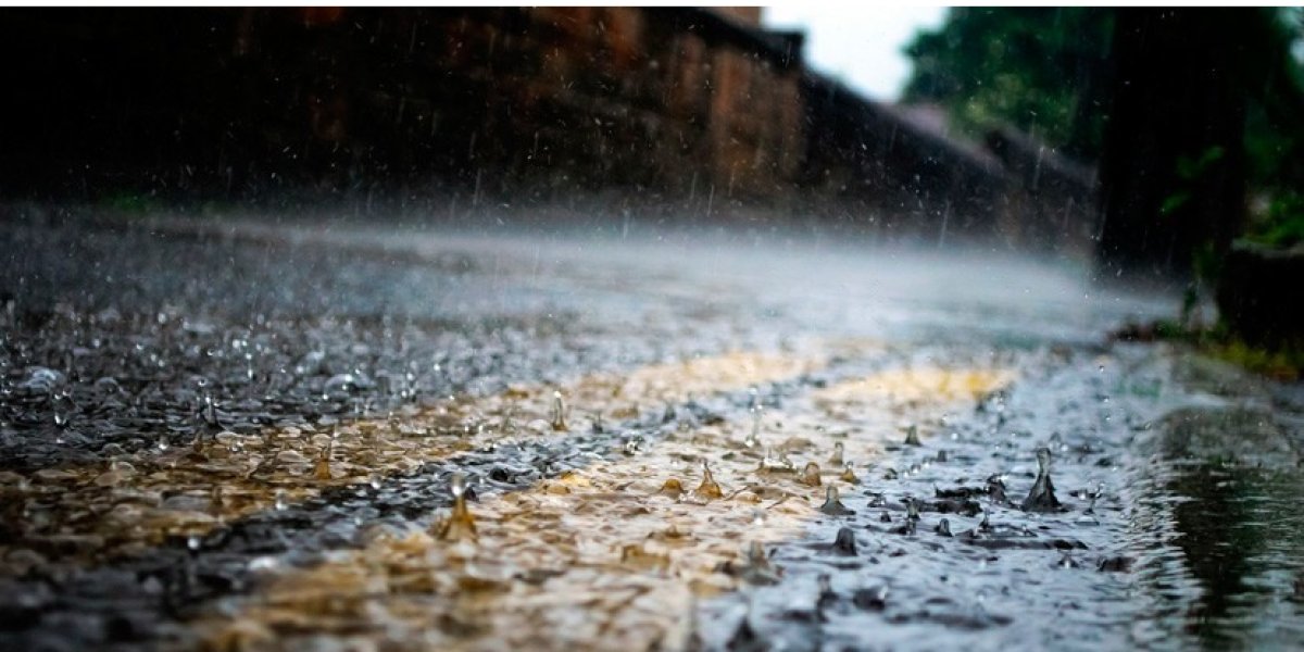 lluvia-calle-pixabay_0.jpg