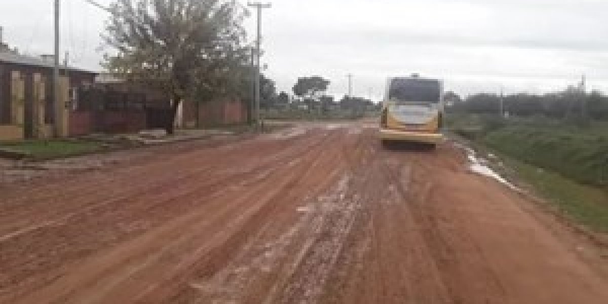 descampado.jpg