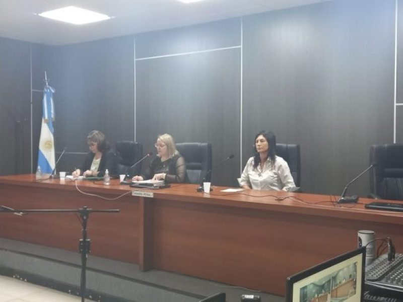 MASNNA-16-2-2023-4-1024x461.jpeg