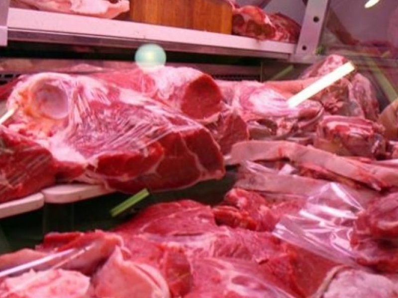 carne-argentina-en-carniceria.jpg