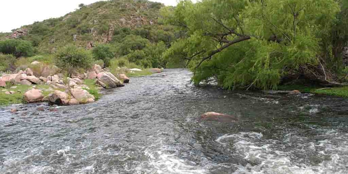 Río-cristalino-.jpg