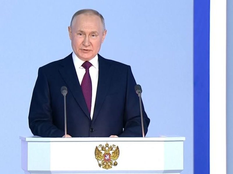 20230221102046_vladimir-putin-errusiako-parlamentuko-ordezkarien-aurrean_foto960.jpg