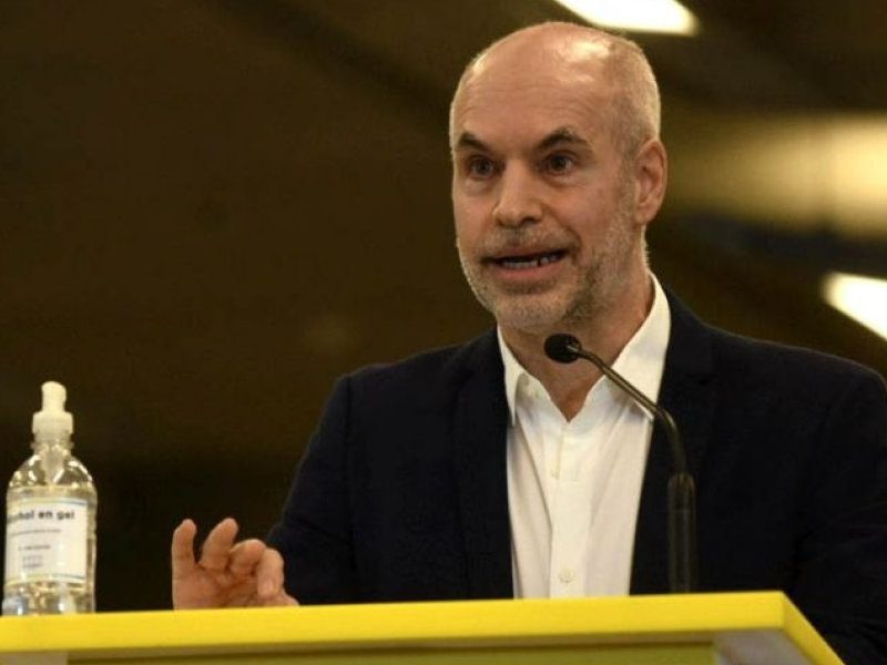 horacio-rodriguez-larreta-1512886.jpg