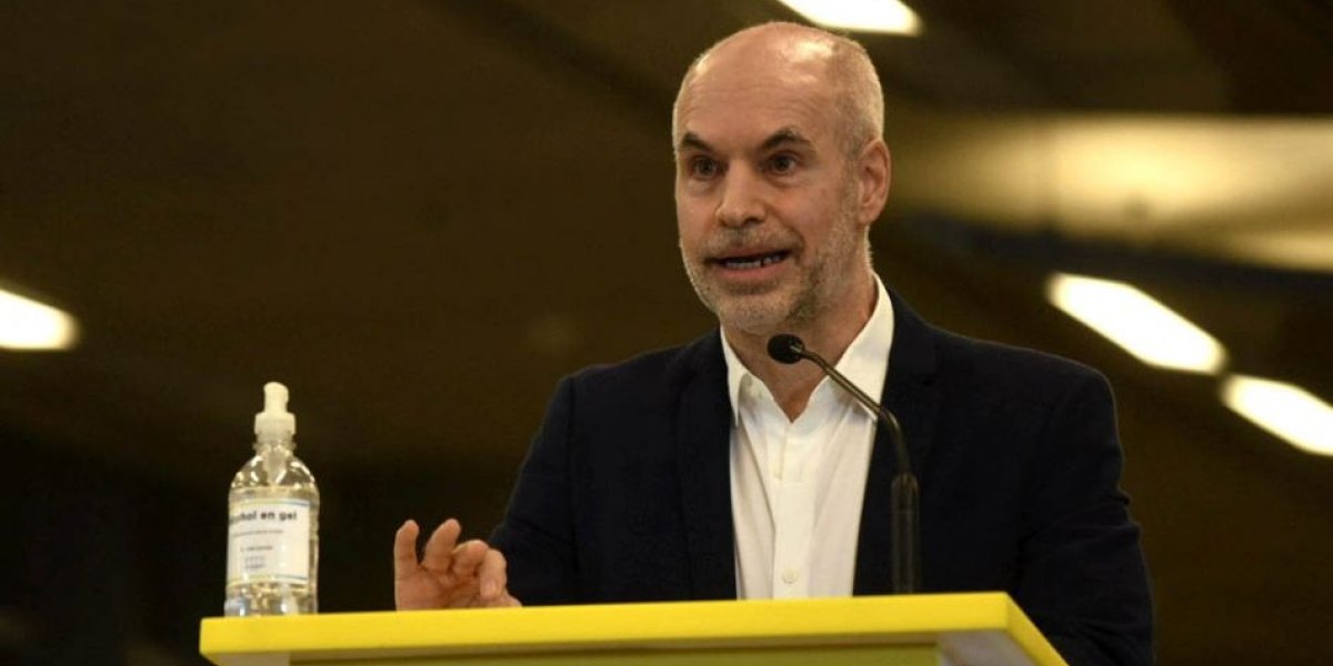 horacio-rodriguez-larreta-1512886.jpg