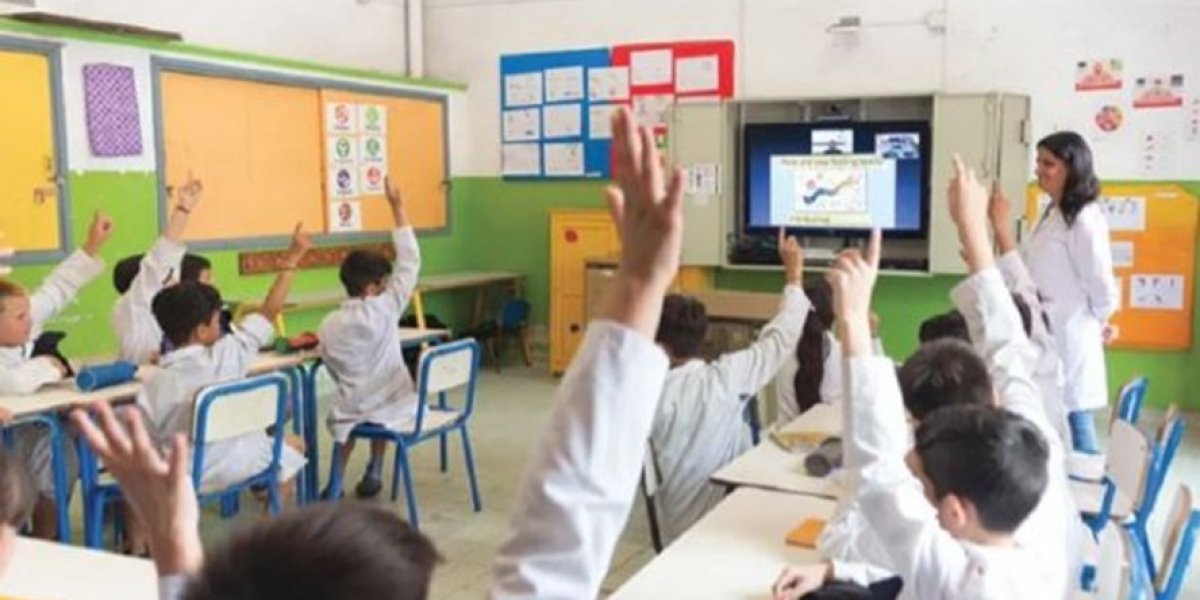 escuela (1).jpg