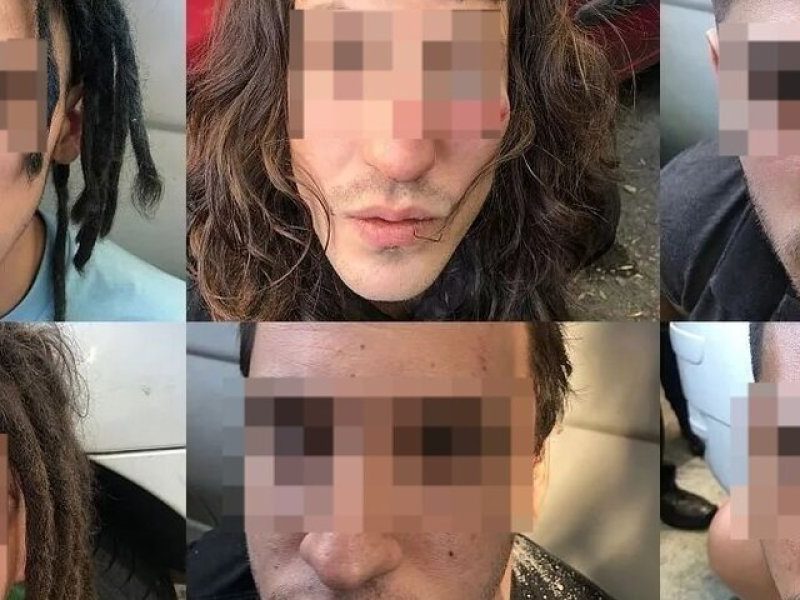 699826-violacion-20grupal-20de-20palermo.jpeg