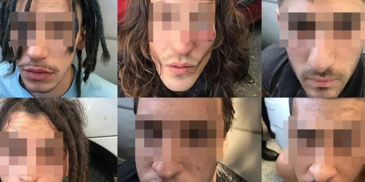 699826-violacion-20grupal-20de-20palermo.jpeg