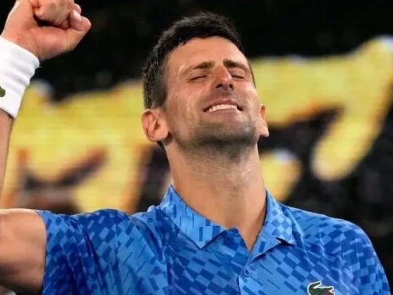 djokovic-campeon-2jpg.jpg