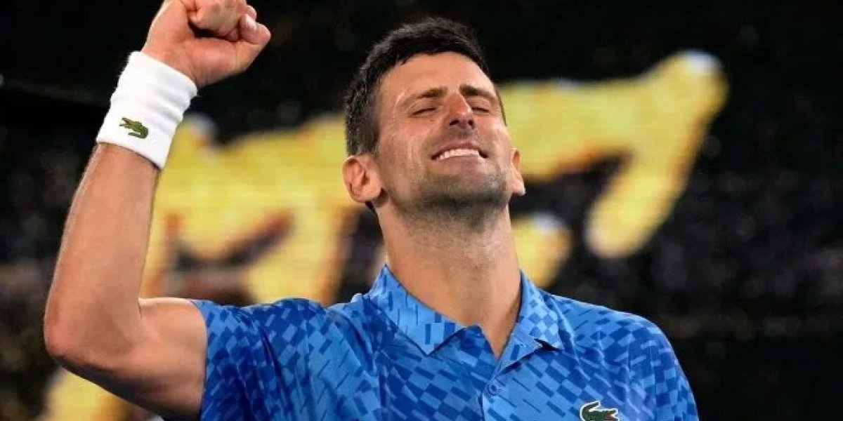 djokovic-campeon-2jpg.jpg