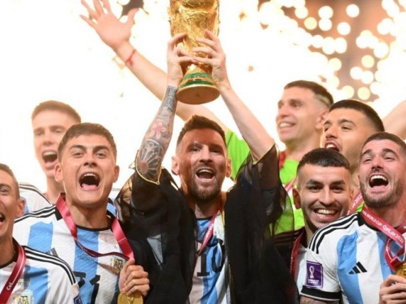 seleccion-argentina-1481262.jpg