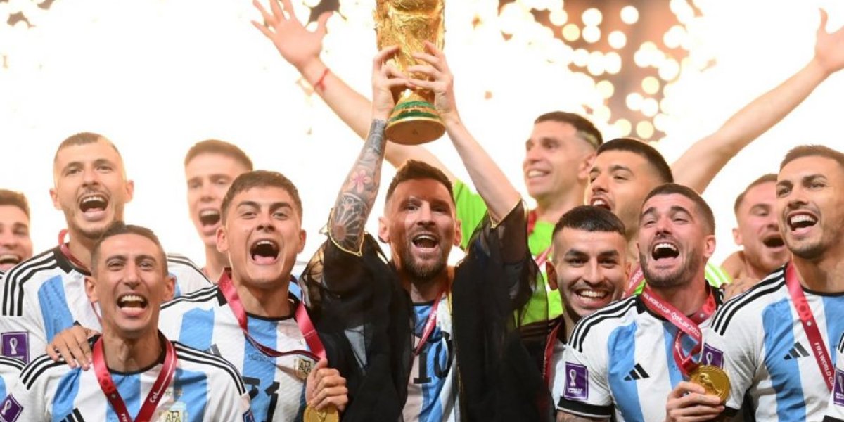 seleccion-argentina-1481262.jpg