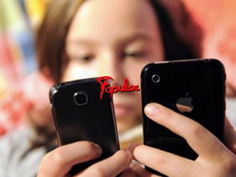 celular.jpg