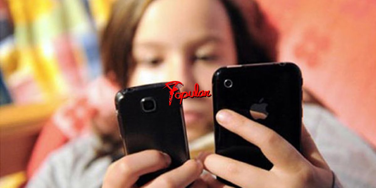 celular.jpg