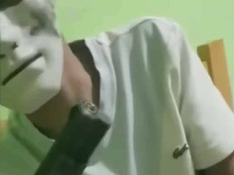Captura de pantalla (4).png