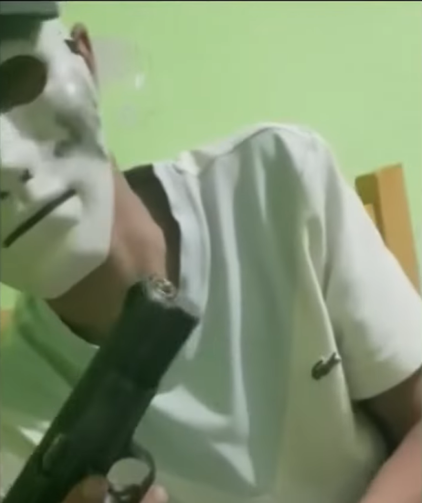 Captura de pantalla (4).png