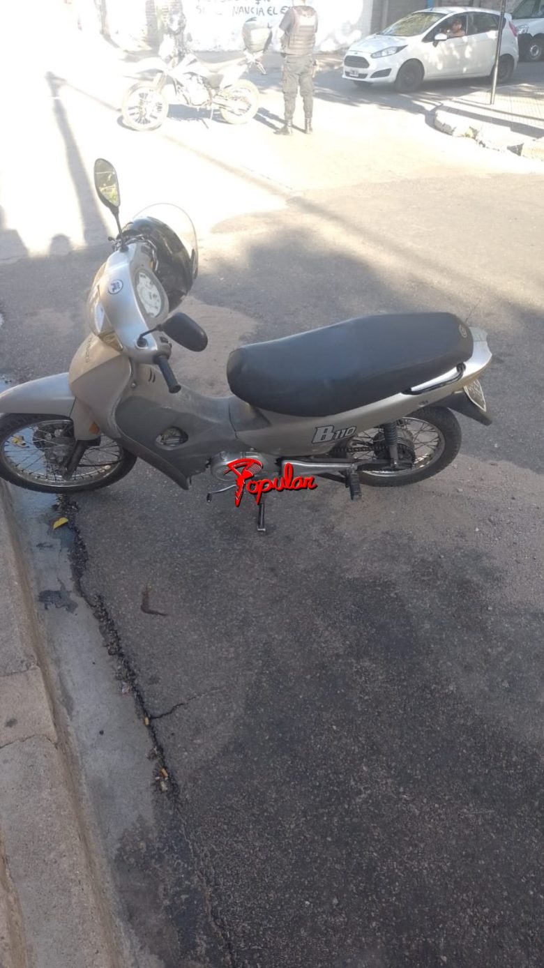 WhatsApp Image 2023-03-07 at 18.36.12.jpeg