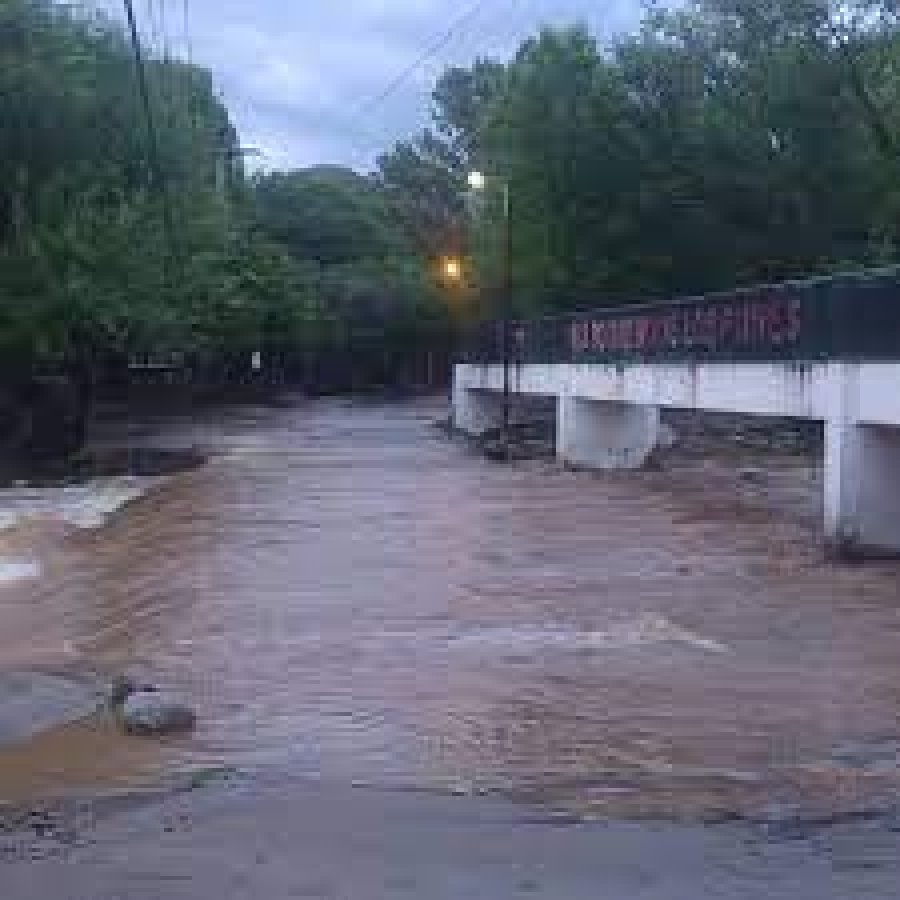 descarga (9).jpg