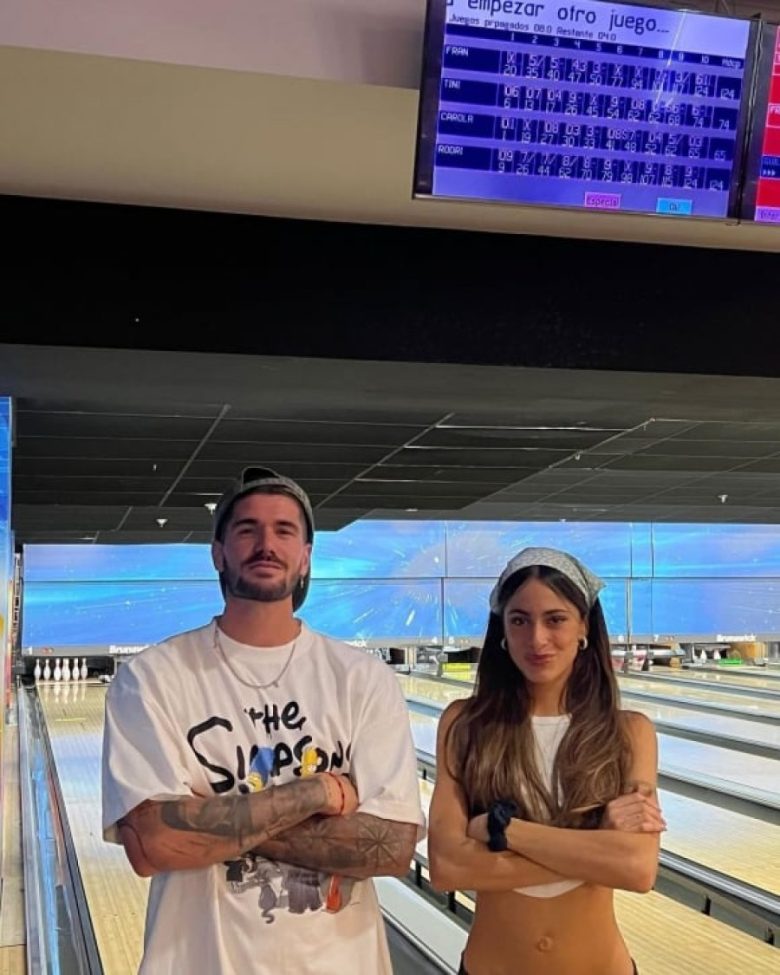 337120439_5738355872942388_8445972429898398491_n.jpg
