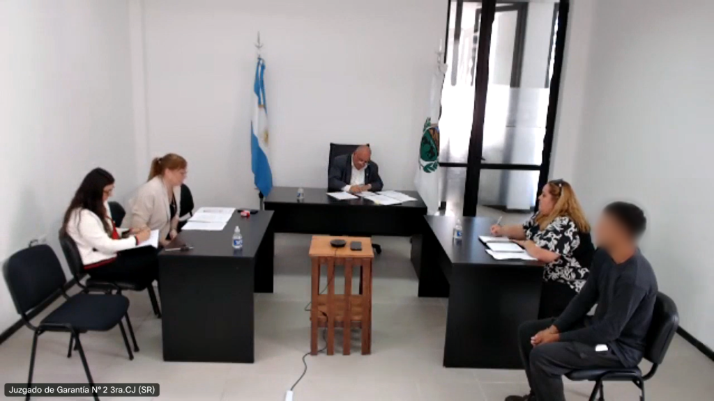 27.2.23-EDIT-Formulacion-cargos-causa-lesiones-leves-con-arma-de-fuego-en-Papagayos.png