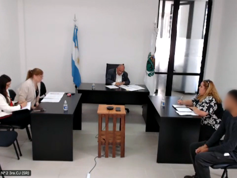 27.2.23-EDIT-Formulacion-cargos-causa-lesiones-leves-con-arma-de-fuego-en-Papagayos.png