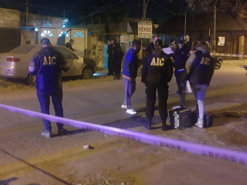 crimen1.jpg_1192065467.jpg