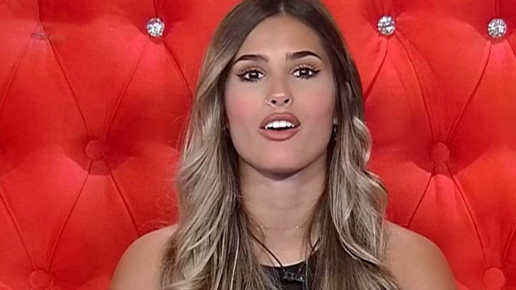 julieta-memes.jpg