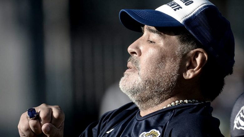 maradona.jpg