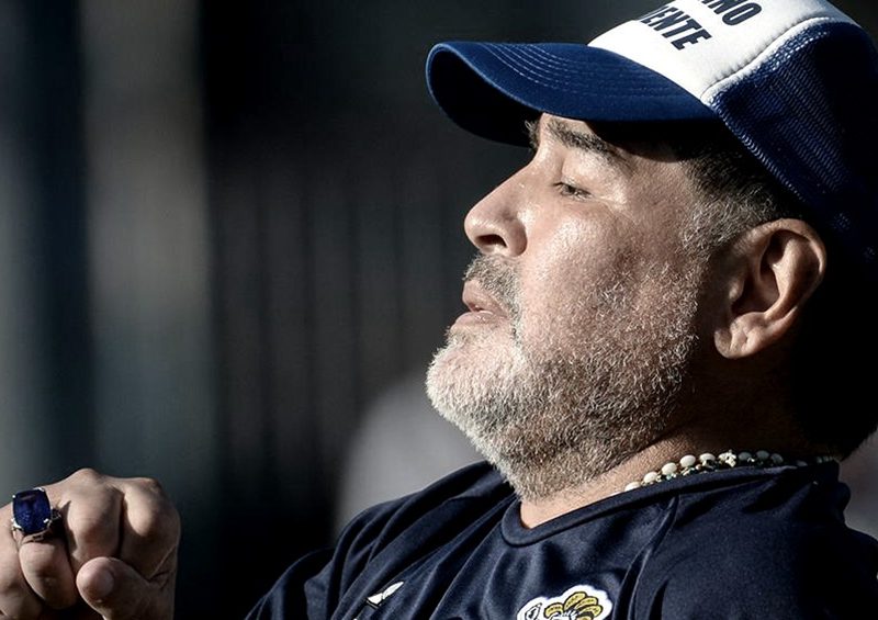 maradona.jpg