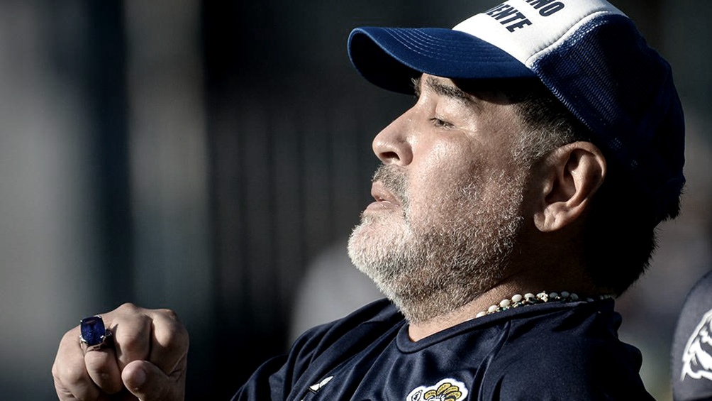 maradona.jpg
