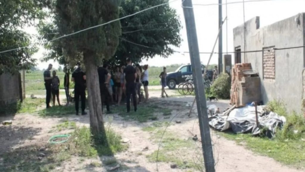SANTA-FE.jpg