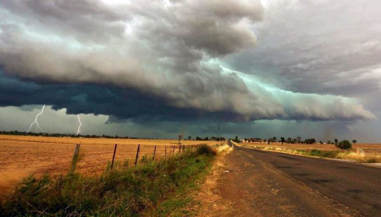 tormentas-alerta-infocampo.jpg