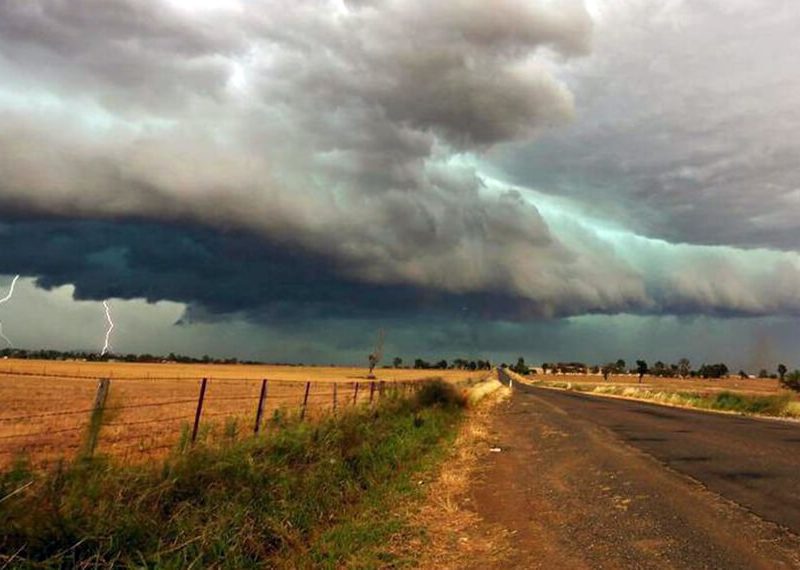 tormentas-alerta-infocampo.jpg