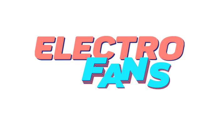 ElectroFans2022.jpg