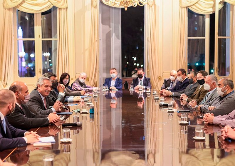 Consejo-del-Salario.jpg
