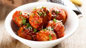 receta-de-albondigas-italianas-1.jpg