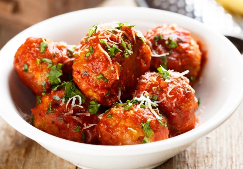 receta-de-albondigas-italianas-1.jpg